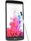 LG G3 Stylus Aksesuarları